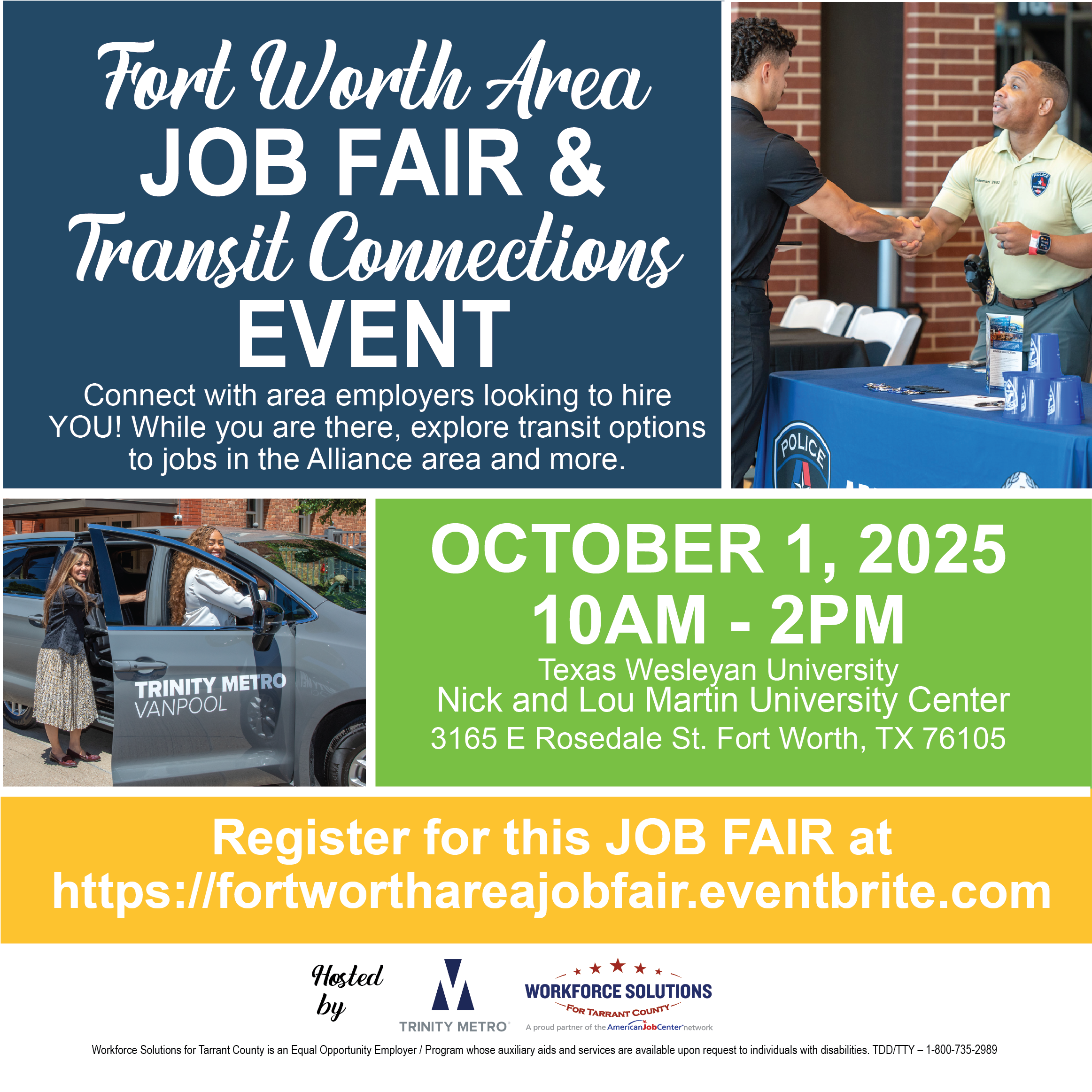 2025 Fort Worth Area Job Fair & Transit Connections Event Image[79].png